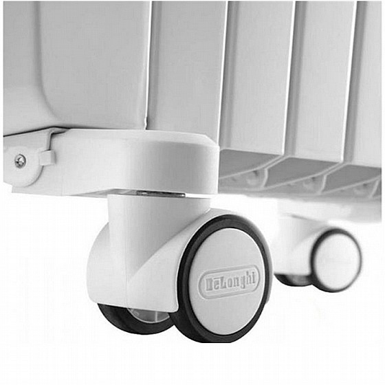 ������� 10 ����� Delonghi ������ TRD41025