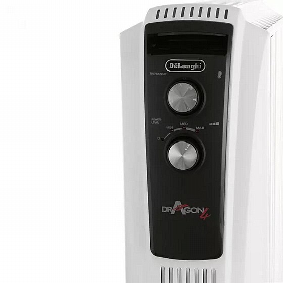 ������� 10 ����� Delonghi ������ TRD41025