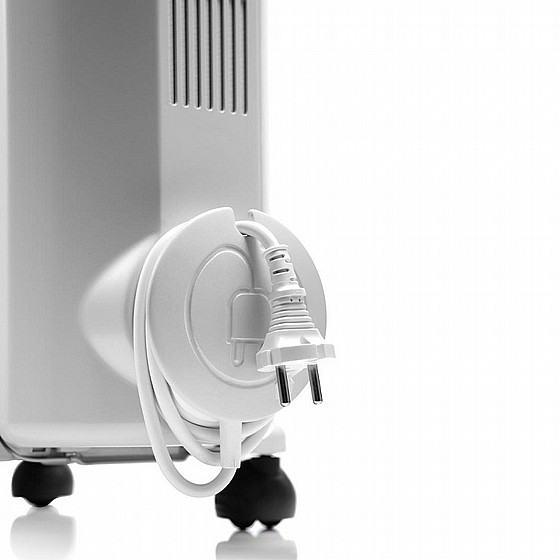 ������� 12 ����� DeLonghi ������ TRRS1225