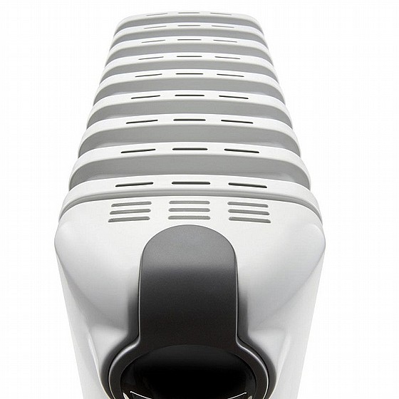 ������� 12 ����� DeLonghi ������ TRRS1225