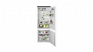 מקרר אינטגרלי מלא 70 ס"מ מבית AEG אאג דגם TSC72751DS מקרר אינטגרלי מלא 70 ס"מ מבית AEG אאג דגם TSC72751DS