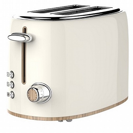 ���� 2 ������ ������ ���� Sauter ����� TT-702C
