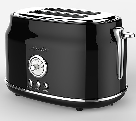 ����� ���� 2 ������ ����� SAUTER ��� TT740B