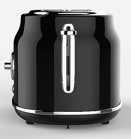 ����� ���� 2 ������ ����� SAUTER ��� TT740B