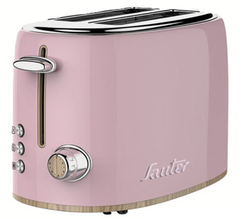 ����� ���� ���� 2 ������ Sauter TT803P - ����