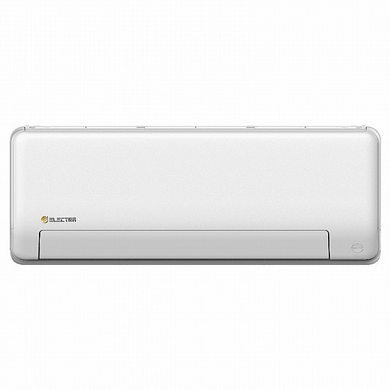 ���� ���� ������ ELECTRA Magic Touch 35T ��� ����