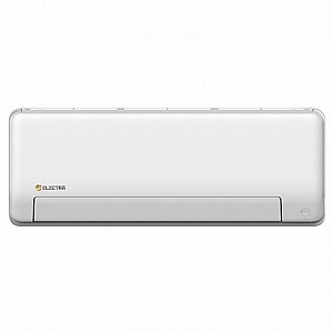 מזגן עילי אלקטרה ELECTRA Magic Touch 35T תלת פאזי מזגן עילי אלקטרה ELECTRA Magic Touch 35T תלת פאזי