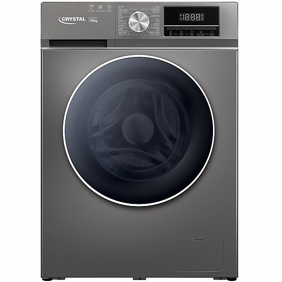 ����� ����� ��� ���� 10 �"� Crystal ������ TW1410S