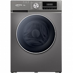 ����� ����� ��� ���� 10 �"� Crystal ������ TW1410S