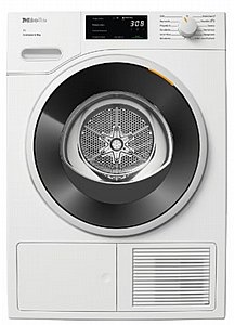 ����� ����� ����� ��� 8 �"� Miele TWC640