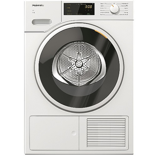 ����� ����� 8 �"� �� ����� ��� ���� MIELE ���� ��� TWD260WP