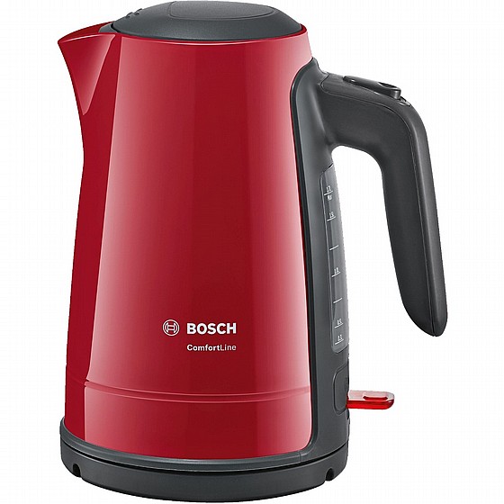 ������ ����� Bosch ��� TWK6A014
