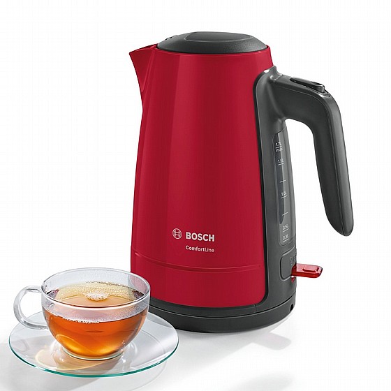 ������ ����� Bosch ��� TWK6A014