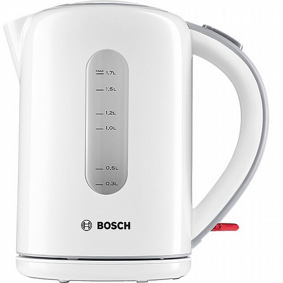 ������ ����� Bosch ��� TWK7601