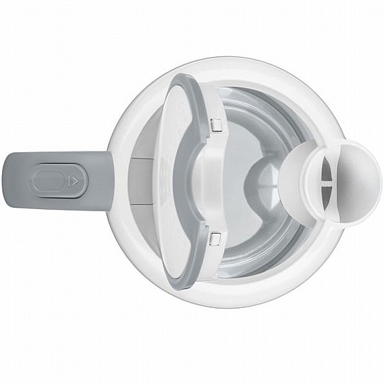 ������ ����� Bosch ��� TWK7601