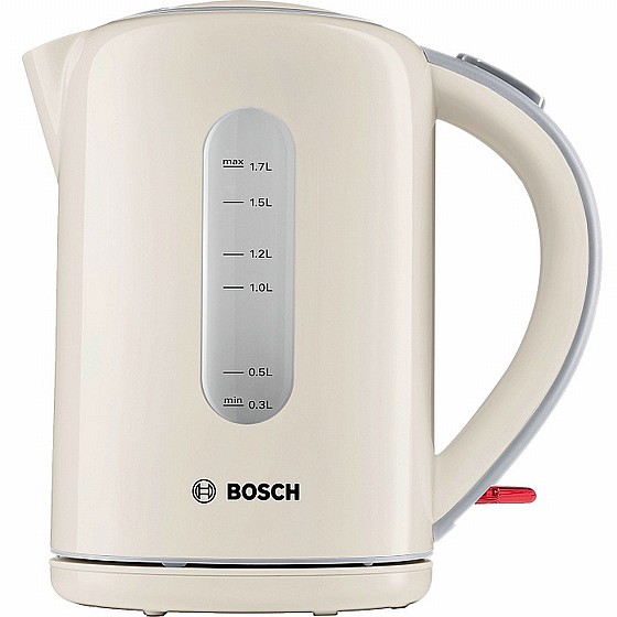 ������ ����� Bosch ��� TWK7607