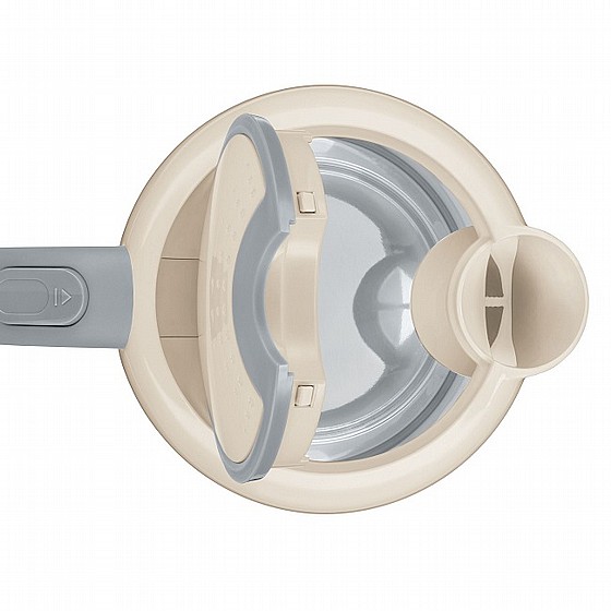 ������ ����� Bosch ��� TWK7607