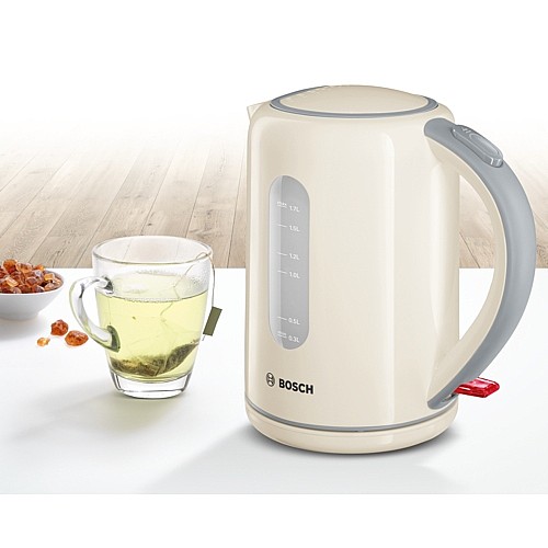 ������ ����� Bosch ��� TWK7607