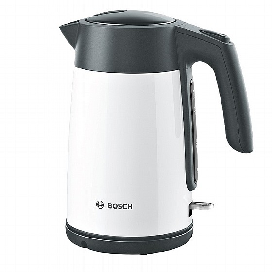 ������ ������� 1.7 ���� BOSCH ��� TWK7L461