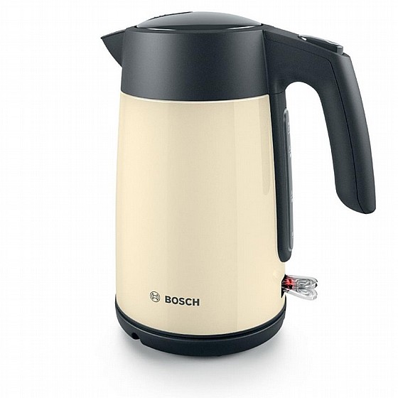 ������ ������� 1.7 ���� BOSCH ��� TWK7L467