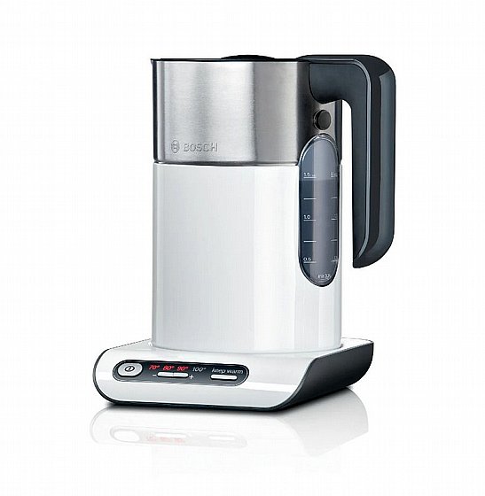 ������ ����� BOSCH ��� TWK8613