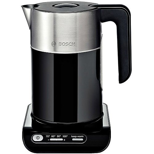 ������ ����� BOSCH ��� TWK8613