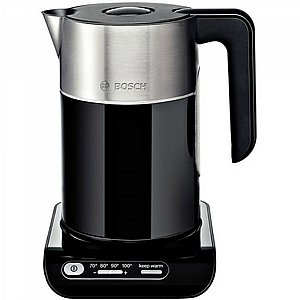 קומקום חשמלי BOSCH בוש TWK8613 קומקום חשמלי BOSCH בוש TWK8613