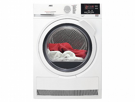 ����� ����� 8 �"� AEG �.�.� TX6G821