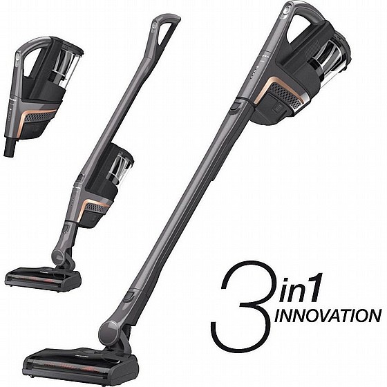 ���� ��� ������ Miele ���� Triflex HX1 Basic