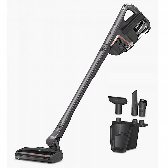 ���� ��� ������ Miele ���� Triflex HX1 Basic