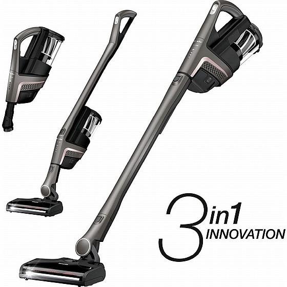 ���� ��� ������ Miele ���� Triflex HX1 Pro