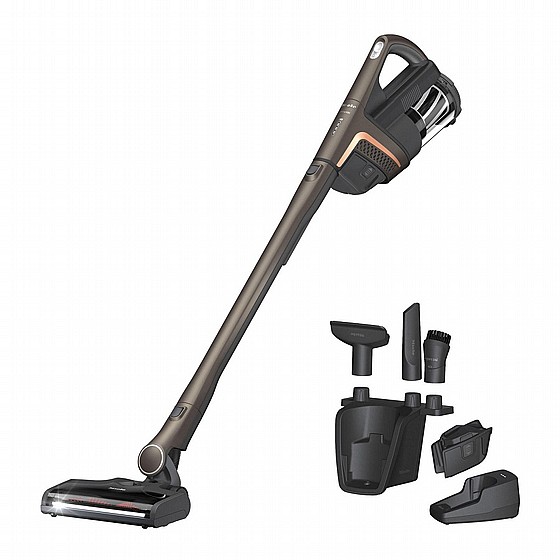 ���� ��� ������ Miele ���� Triflex HX1 Pro