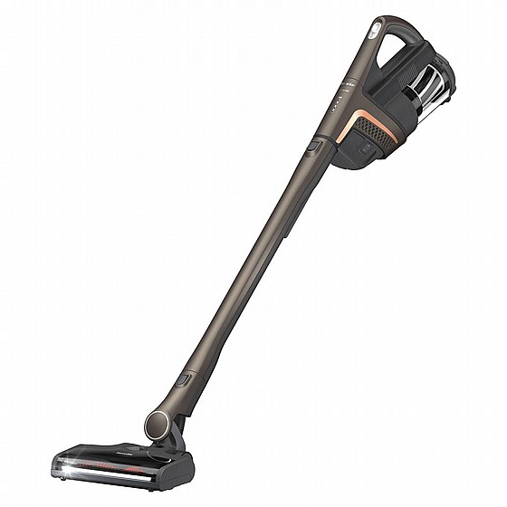 ���� ��� ������ Miele ���� Triflex HX1 Pro