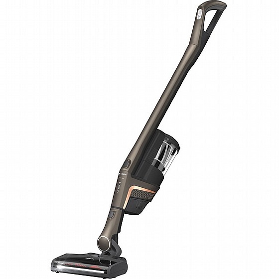 ���� ��� ������ Miele ���� Triflex HX1 Pro