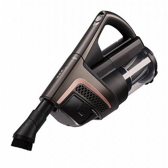 ���� ��� ������ Miele ���� Triflex HX1 Pro