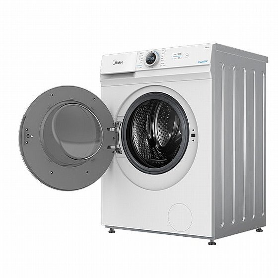 ����� ����� ��� ���� 8 �"� ��� MFL80-U1401B