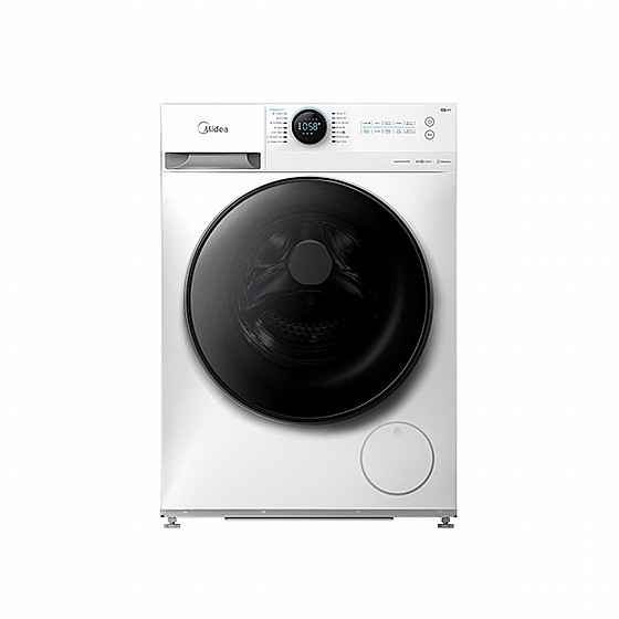 ����� ����� ��� ���� 8 �"� ����� ��� MFL80-U1403B