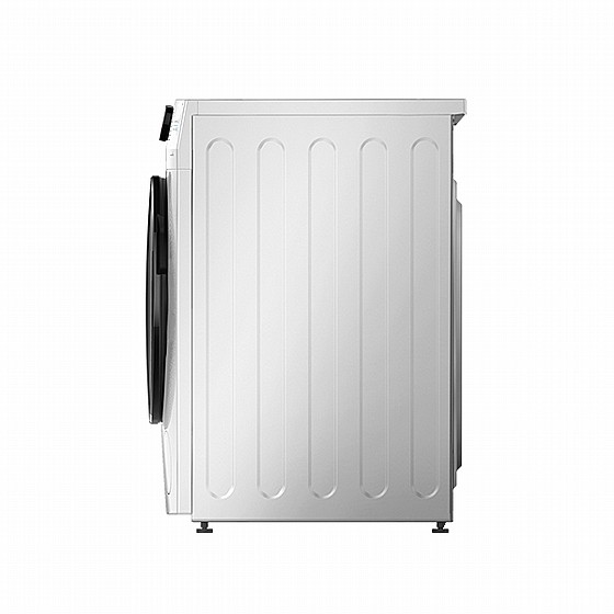 ����� ����� ��� ���� 8 �"� ����� ��� MFL80-U1403B