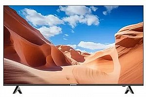 �������� 32″ HD U32H �������� PROSONIC LED