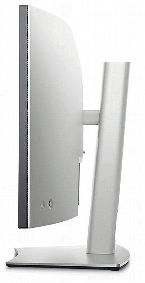 ��� ���� Dell U3421WE �34.1 ������ ��