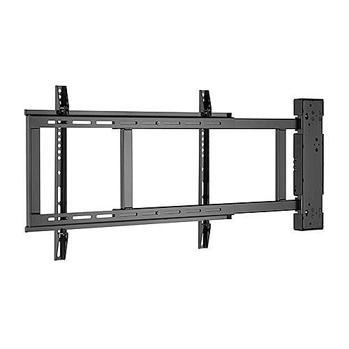 ���� ��� ������ �������� ��������� �� 75" EAZO U600E