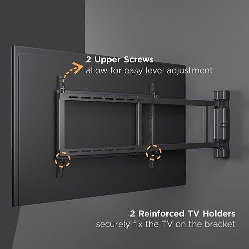 ���� ��� ������ �������� ��������� �� 75" EAZO U600E