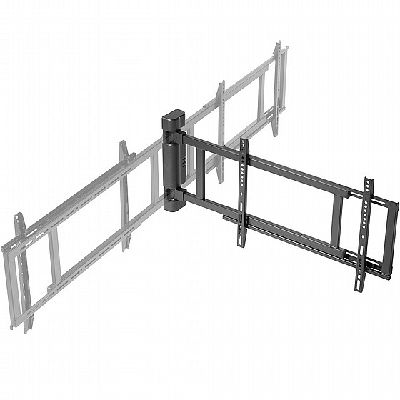 ���� �������� �� 180 ����� ��������� �� 75" EAZO ���� U600