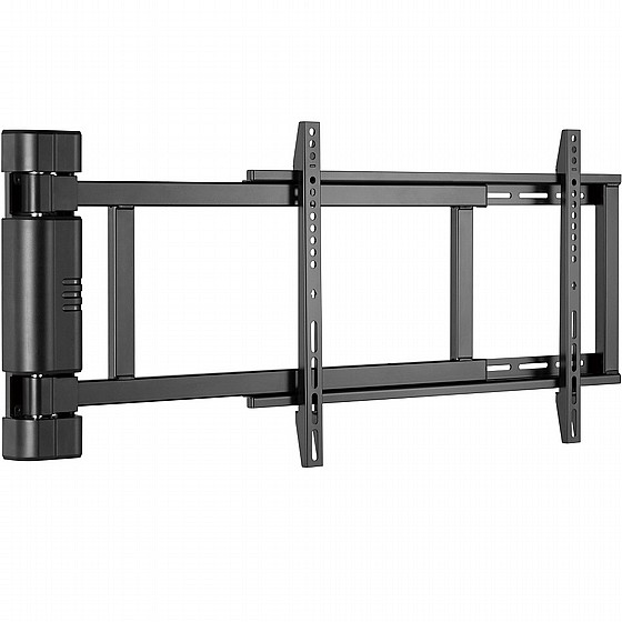 ���� �������� �� 180 ����� ��������� �� 75" EAZO ���� U600
