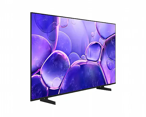 Samsung UE43U8000F � �������� ���� 43 ���� Crystal UHD 4K ��� 2025
