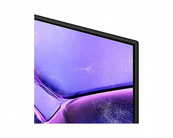 Samsung UE43U8000F � �������� ���� 43 ���� Crystal UHD 4K ��� 2025
