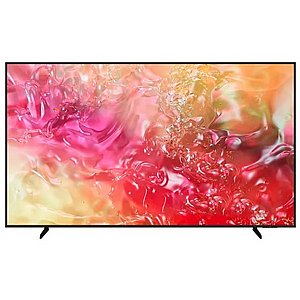 �������� "55 SMART UHD 4K ��� UA55DU7000 ������ SAMSUNG