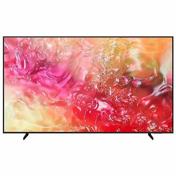�������� "65 SMART UHD 4K ��� UA65DU7000 ������ SAMSUNG