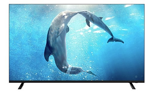 �������� "58 4K LED ��� KONKA UDE58NR315ANTS �����