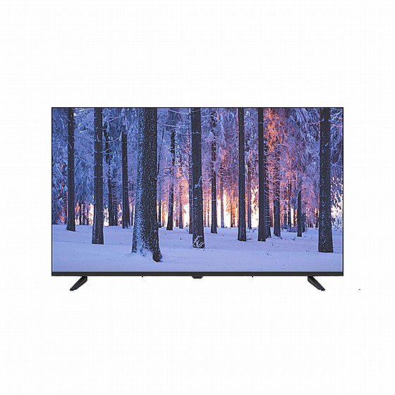 �������� ���� "70 KONKA 4K LED ��� UDE70NR316ANTS